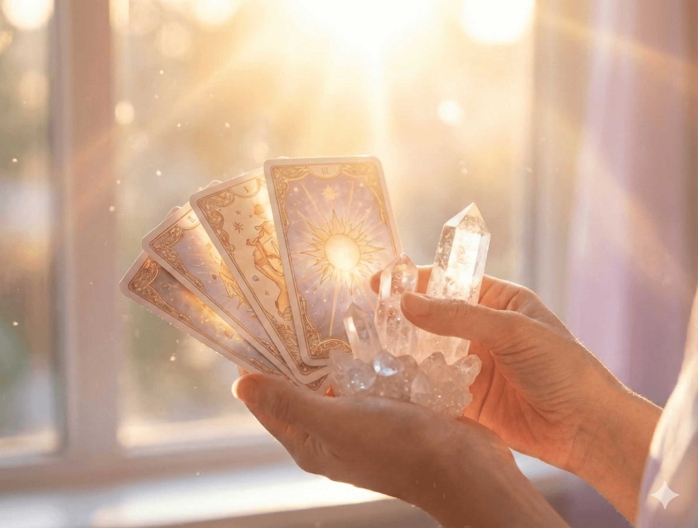 自分を知る数秘術